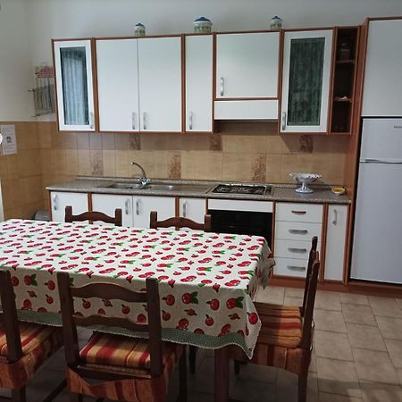 Roccamontepiano Le Pietre Ricce B&B מראה חיצוני תמונה