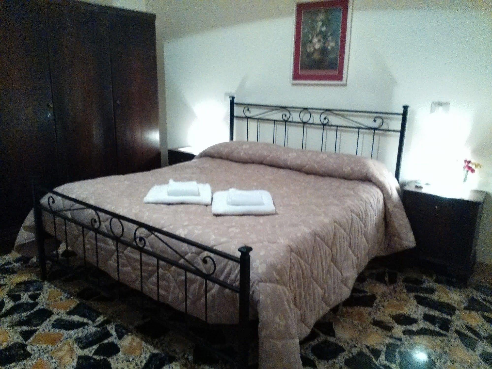 Roccamontepiano Le Pietre Ricce B&B מראה חיצוני תמונה